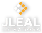 JLEAL LOTEADORA